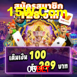 06Bet: A Experiência de Casino com Jogos de Mesa ao Vivo