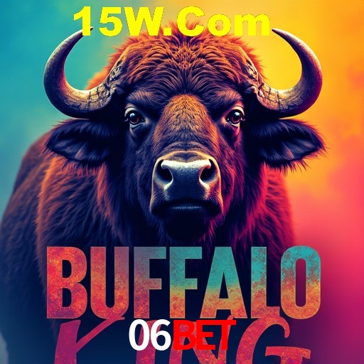 Exclusive Offers 06Bet
