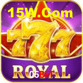 06Bet,06Bet.Com
