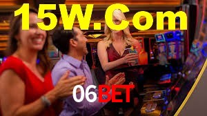 Explore as vantagens do 06Bet: serviço profissional e confiabilidade