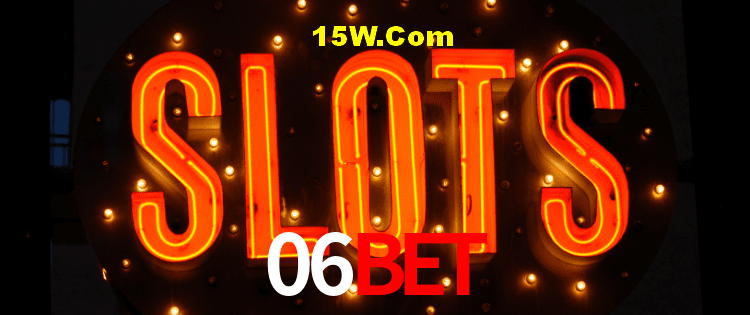 Player Reviews 06Bet