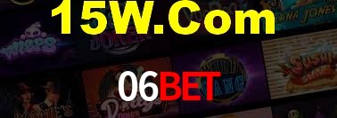 Crash Games Strategies 06Bet