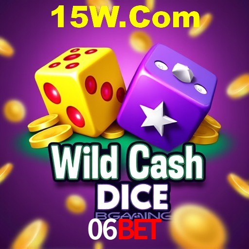 Descubra a Magia dos Jogos de Arcade no 06Bet