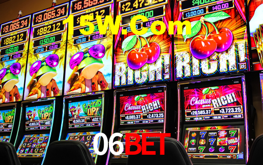 06Bet,06Bet.Com