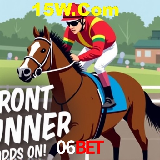 Secure Login 06Bet