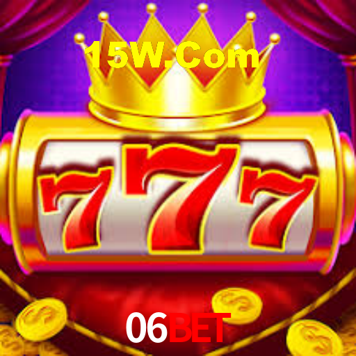 06Bet