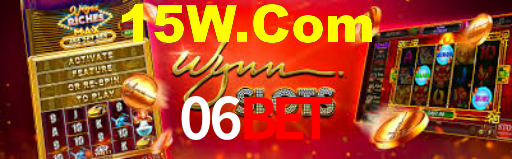 06Bet,06Bet.Com
