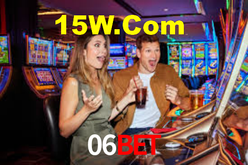 06Bet
