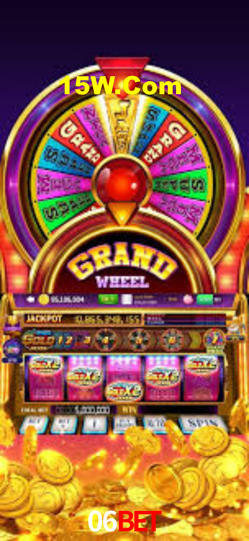 06Bet,06Bet.Com
