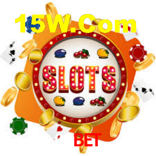 Instant EasyPaisa 06Bet
