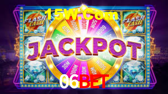 06Bet