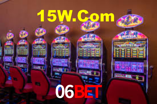 06Bet App