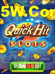 Instant EasyPaisa 06Bet