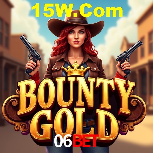 Desvendando o Mundo dos Jogos Virtuais na 06Bet