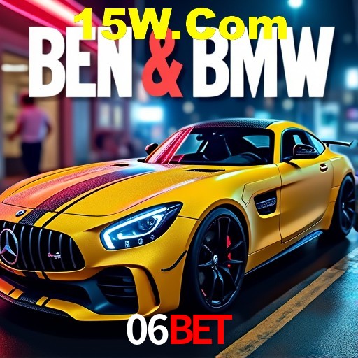 Descubra a Essência do 06Bet: Nossa História e Compromissos