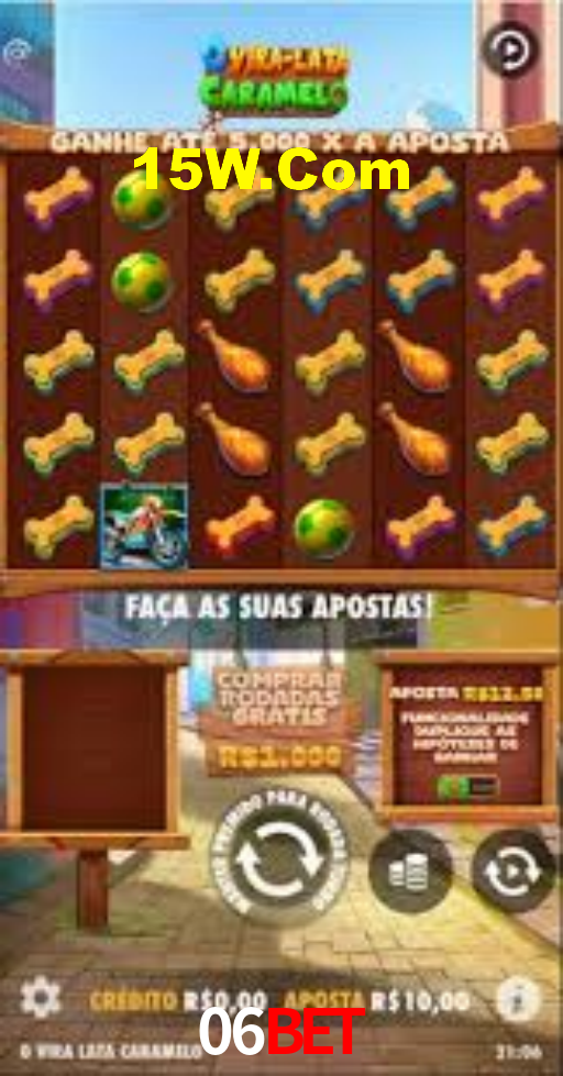 06Bet.Com