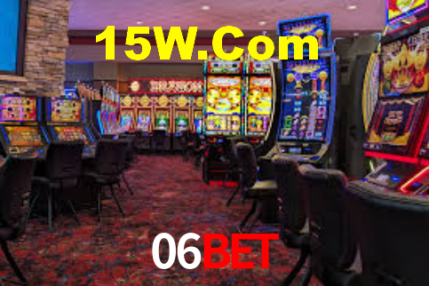 06Bet,06Bet.Com