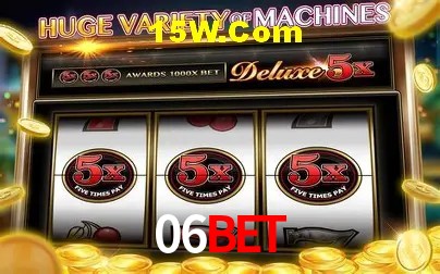 2FA Security 06Bet