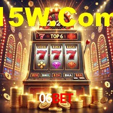 Tournaments 06Bet