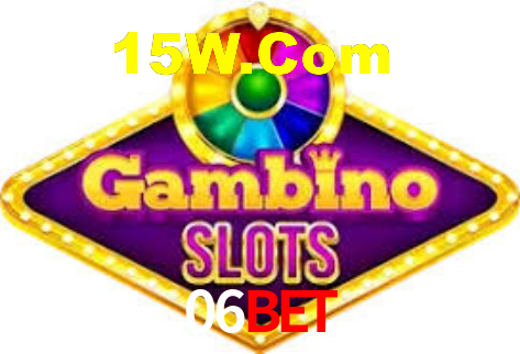 06Bet App