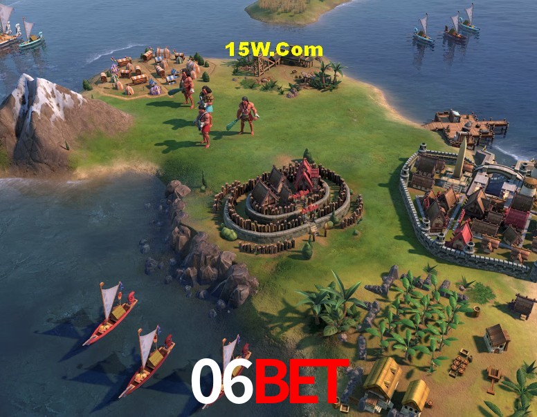 Sports Statistics 06Bet