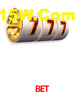 06Bet.Com