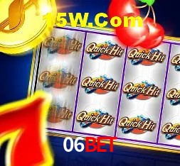 Security Systems 06Bet