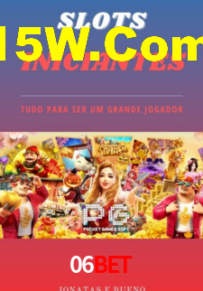 06Bet,06Bet.Com