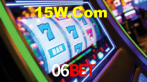 06Bet