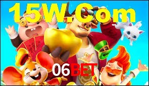 Crash Games Statistics 06Bet
