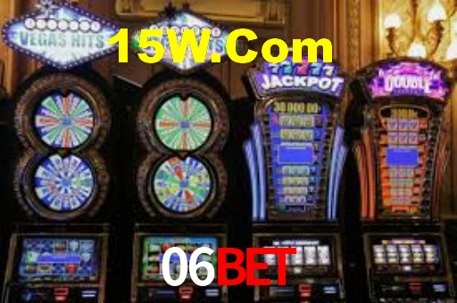 06Bet.Com