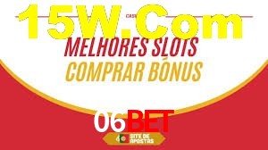 Tournaments 06Bet