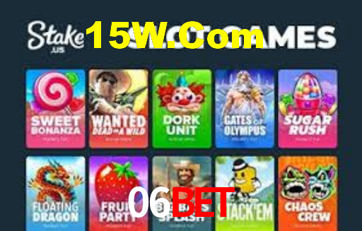 06Bet,06Bet.Com