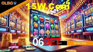 Tennis Betting 06Bet
