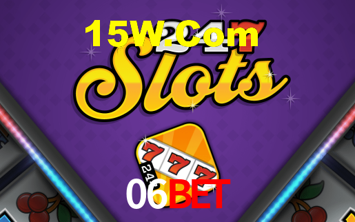 Bônus Generosos e Exclusivos no 06Bet para Você!