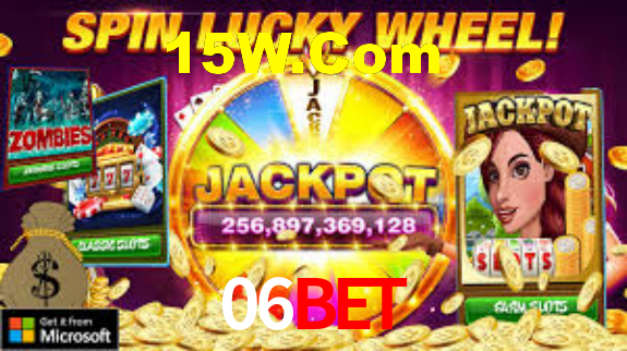 06Bet