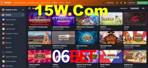 06Bet