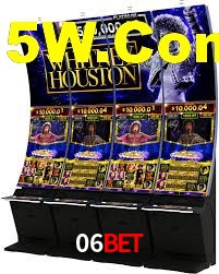 06Bet App Interface