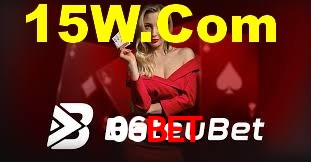 Blackjack Table 06Bet