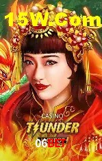 Flash Promotion 06Bet