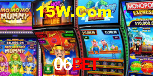 06Bet