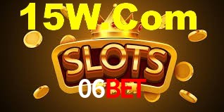 Programa VIP 06Bet