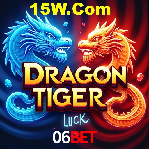 Games Directory 06Bet