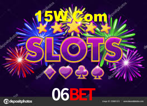 Sinta a adrenalina dos jogos de cassino com 06Bet