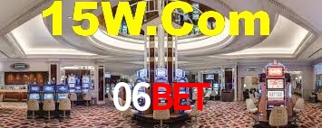 Ofertas Imperdíveis na 06Bet: Promoções e Bônus Que Valem a Pena