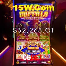 Basketball Betting 06Bet