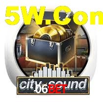 06Bet,06Bet.Com
