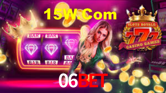 Exclusive Games 06Bet