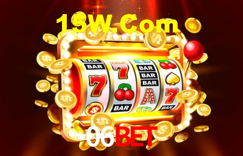 06Bet.Com