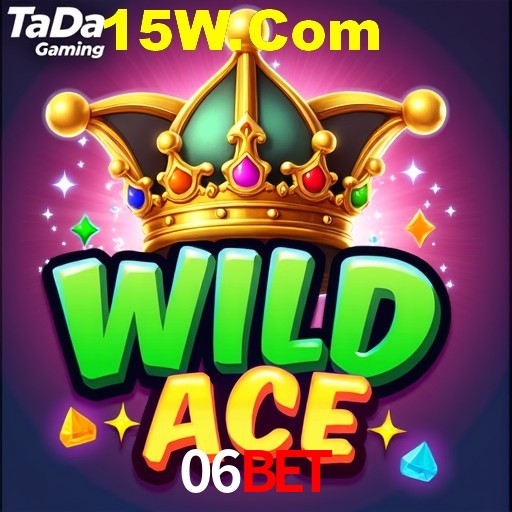 06Bet